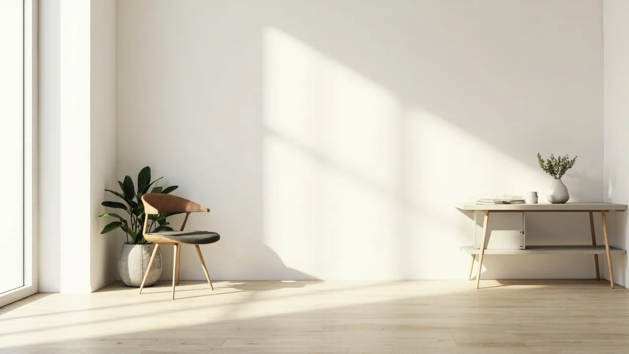 Projektbild: Nordlicht Magazin